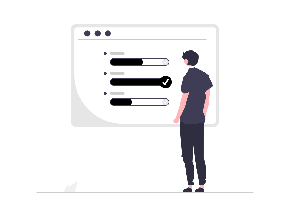 Performance Overview